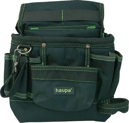 Ременная сумка «Haupa Tool belt» Haupa 220105