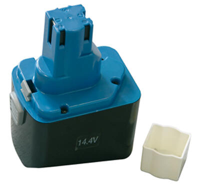 Сменный аккумулятор для гидравлического пресса Haupa 215509