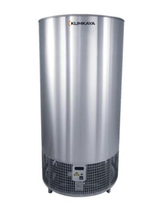 Охладитель воды KSC-1200