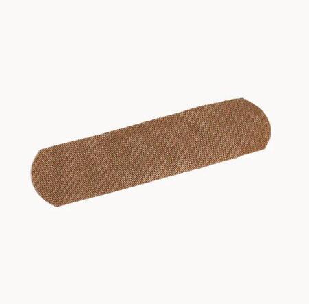 Tradition Band Aid