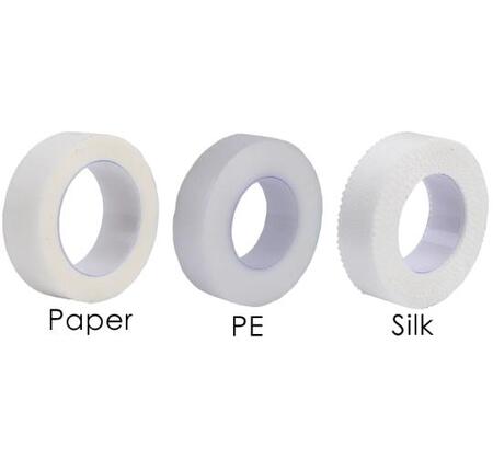 Breathable Tape