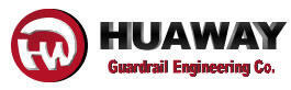 Huaway Guardrail Engineering Co.