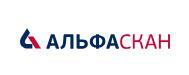 Компания АльфаСкан - Официальный дилер Scania в Республике Татарстан
