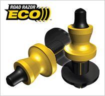 Дорожные резцы серии Road Razor ECO