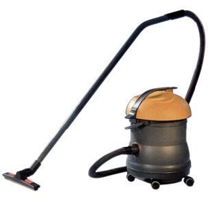 Пылесосы для влажной и сухой уборки, Vacuumat 12