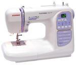 Электронная швейная машина Family PL 4500