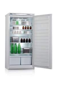 Фармацевтический холодильник ХФ-250