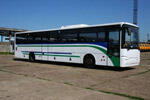 Автобус НЕФАЗ-5299-17-32