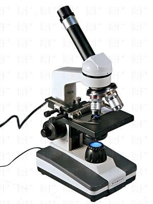 Микроскоп демонстрационный