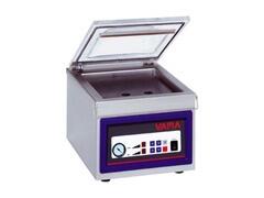 Упаковщик вакуумный VacBox 280/ VAMA AG