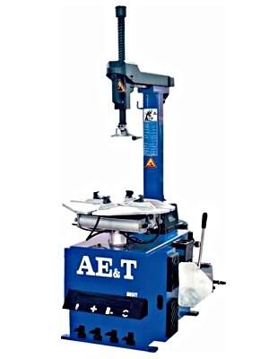 Автоматический шиномонтажный стенд AE&T 885IT