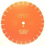 Алмазный диск LEVANTO LASER BLADE-LGP