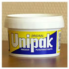 Уплотняющая паста фирмы UNIPAK