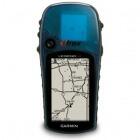 Портативный GPS навигатор Odeon GM-4810