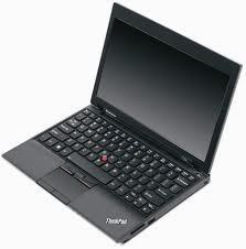 Ноутбуки компании Lenovo