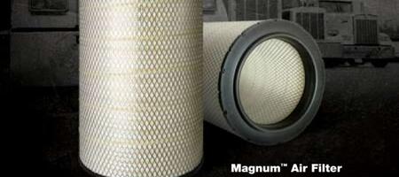 Воздушный фильтр Magnum RS™