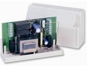 Блоки управления приводами для дымоудаления и вентиляции