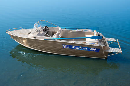 Wyatboat-490