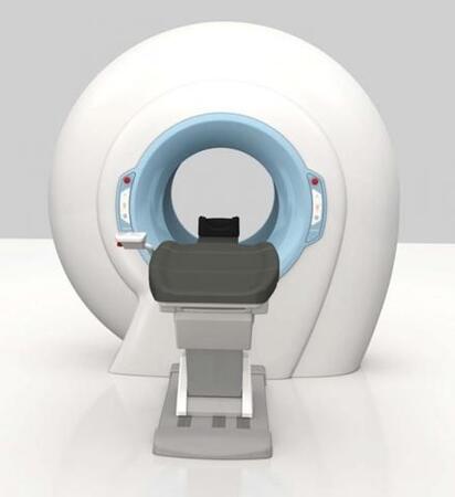 Аппарат для конусно-лучевой компьютерной томографии NewTom 5G