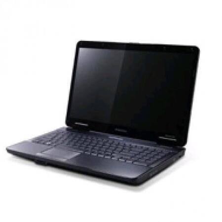 Ноутбук Acer eMachines G525-902G16Mi