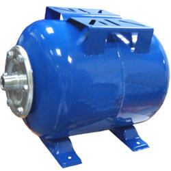 Гидроаккумуляторы AquamotoR для водоснабжения