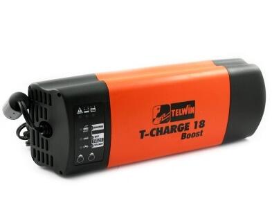 Зарядное устройство T-CHARGE 18