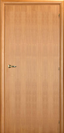 Двери межкомнатные деревянные SALUTO 200