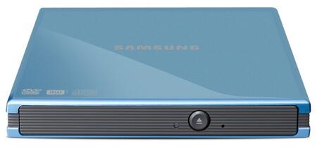 Привод Samsung SE-S0 84 C