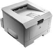 Монохромный лазерный принтер Xerox Phaser 3150