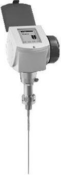 Направленный радарный уровнемер      SmartLine RM71