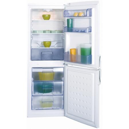 Холодильник BEKO CSK25000