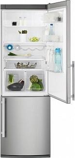 Холодильник Electrolux EN 3601AOX