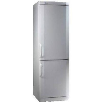 Холодильник Ardo COF 2110 SA