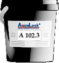 Клей AquaLock A102.3