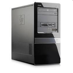 Компьютер HP Elite VN882EA