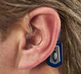 Аппараты слуховые