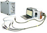 ТЕСТ-9110-VXI измерительный комплекс проверки бортовых кабельных сетей