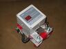 Блок электродинамического торможения БЭДТ05-380-50-1