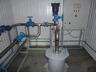 Установки водоподготовки и очистки хозпитьевой воды PlanaVP, водоочистные сооружения (ВОС).