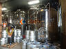 3000L пивоварня пивзавод Craft Beer equipment