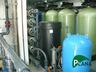 Проектирование, производство и поставки установок и сооружений очистки сточных вод мусороперерабатывающих заводов и полигонов