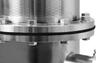 Сетчатые промышленные фильтр механической очистки воды TITANOF СПФ 