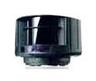 Профессиональный лазерный 3D датчик Bea LZR-S600 для защиты от проникновения, ценностей...