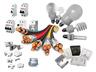 Оптовая продажа кабельной и электротехнической продукции, светодиодных систем