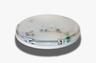 Светильник светодиодный СБП 05-06 антивандальный для внутреннего и наружного освещения