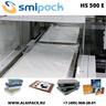Автоматическая термоупаковочная машина Smipack HS500E