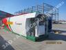 Станция контейнерная автозаправочная (КАЗС) 3х10 м3 на три вида топлива