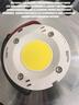Промышленный светодиодный светильник, 400 Вт, ZY8606S-L400
