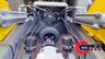 К-700 двигатель ямз238нд5 Трактор сделан под новый