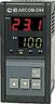 Измеритель-регулятор ARCOM серии 230 - простой и надежный ПИД-регулятор температуры